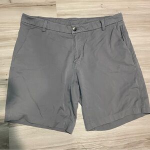 Lululemon Men’s Shorts